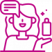 Competitor Analysis - Collaborations