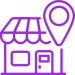 Restaurant Marketing Audit - Local Search