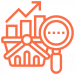 Market Research - Market Size and Growth