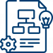 Market Research - Industry Trends & Forecasts