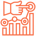 Competitor Analysis - Innovation & Trends