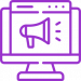 Digital Marketing Audit - Paid Ad Performance