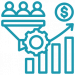 Digital Marketing Audit - Conversion Rate Optimisation