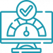 Digital Marketing Audit - Website Experience