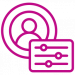 Customer Experience Audit - Personalisation