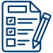 Digital Marketing Audit - Actionable Recommendations