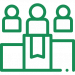 Competitor Analysis - Competitor Positioning