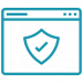 Brand Reputation Audit - Website Trust Signals and User Experience