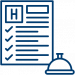 Hotel Marketing Audit - Actionable Recommendations