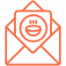 Restaurant Marketing Audit - Email Marketing