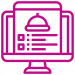 Restaurant Marketing Audit - Website Performance