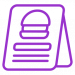 Restaurant Marketing Audit - Advertising Campaigns