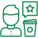 Restaurant Marketing Audit - Branding & Positioning