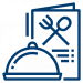 Restaurant Marketing Audit - Strategy and Objectives