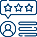 Brand Reputation Audit - Online Reviews and Feedback Analysis