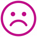 Customer Experience Audit - Feedback and Complaint Handling