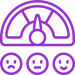 Competitor Analysis - Customer Experience