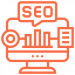 Digital Marketing Audit - Search Engine Optimisation