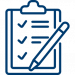 Customer Experience Audit - Actionable Recommendations