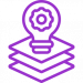 Market Research - Tech Stack and Distribution Channels