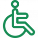 Customer Experience Audit - Accessibility