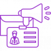 Customer Experience Audit - Brand Messaging and Consistency