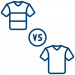 Competitor Analysis - Competitor SWOT Analysis