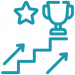 Competitor Analysis - Competitor Reputation