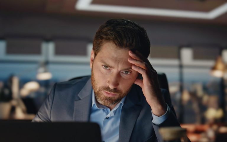 Is Your Brand Reputation Helping or Hurting Your Business?