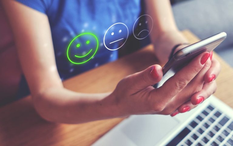 Why a Customer Experience Audit Is Crucial for Retention and Growth