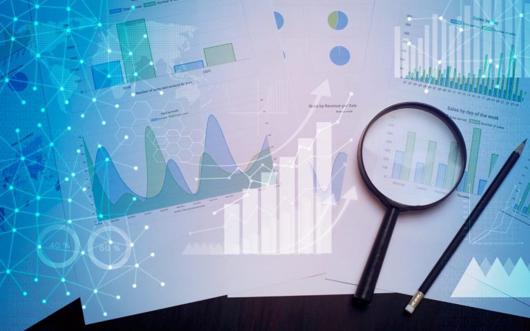 How to Use Market Research to Stay Ahead of the Competition