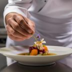 Unlock More Foot Traffic with a Restaurant Marketing Audit