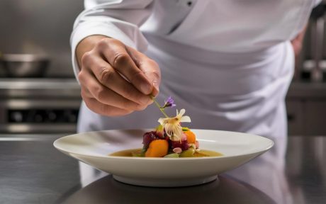 Unlock More Foot Traffic with a Restaurant Marketing Audit