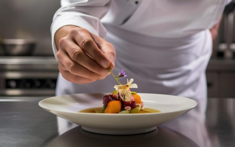 Unlock More Foot Traffic with a Restaurant Marketing Audit