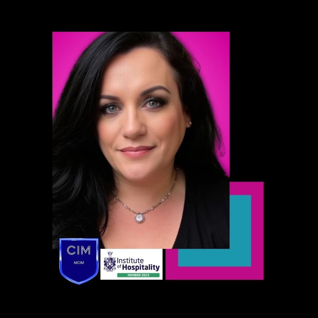 dawn-gribble-dg-consulting-marketing-expert-12-2025