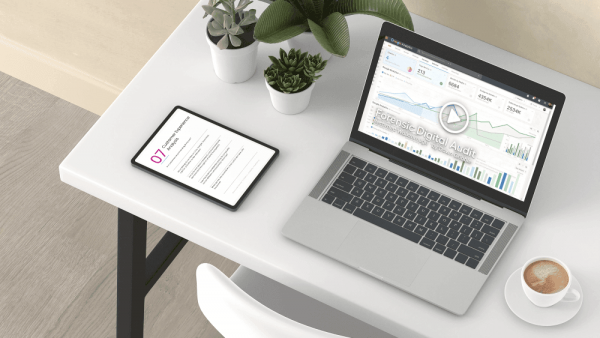 forensic-digital-marketing-audit-30326