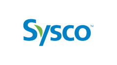 sysco-dawn-gribble