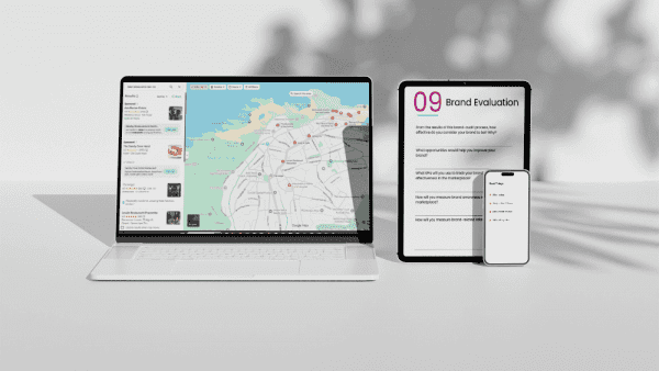 Multi Device Responsive Mockup (1) (1)