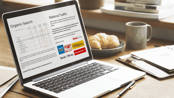 foodservice marketing audit foodservice marketing audit