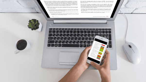 hotel-marketing-audit hotel-marketing-audit