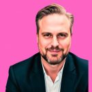 Testimonial by Jay Ashton