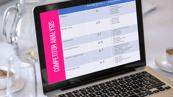 restaurant-marketing-audit (1) restaurant-marketing-audit (1)