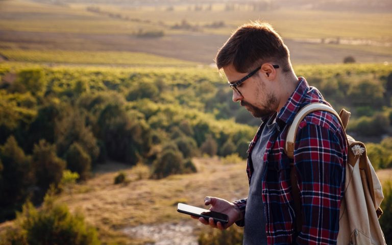 The Dual Threat to Hospitality Margins: AI Search Disruption and Regulatory Enforcement