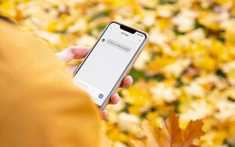 Capitalising on Agentic Search, Experiential Demand, and November Trading Catalysts